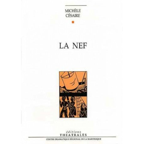 La nef