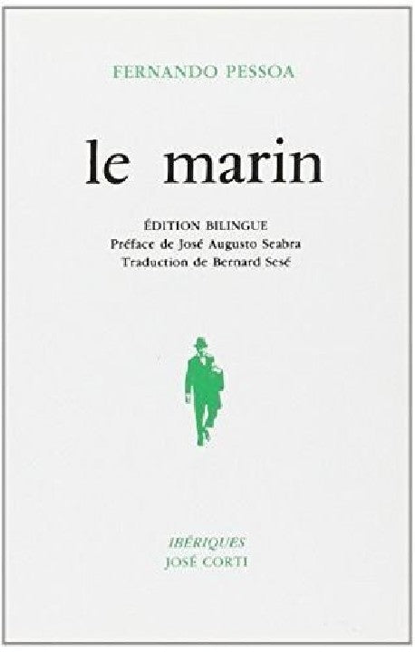 Le marin