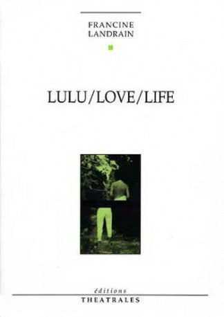 Lulu love life