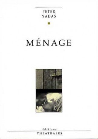 Ménage