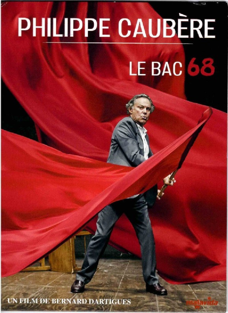 Le Bac 68