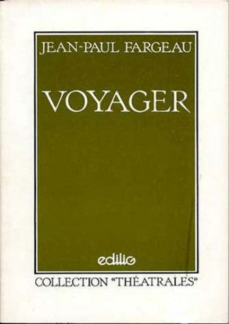Voyager