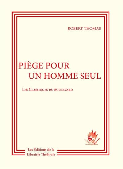 Montserrat - Emmanuel Roblès, Livre tous les livres à la Fnac